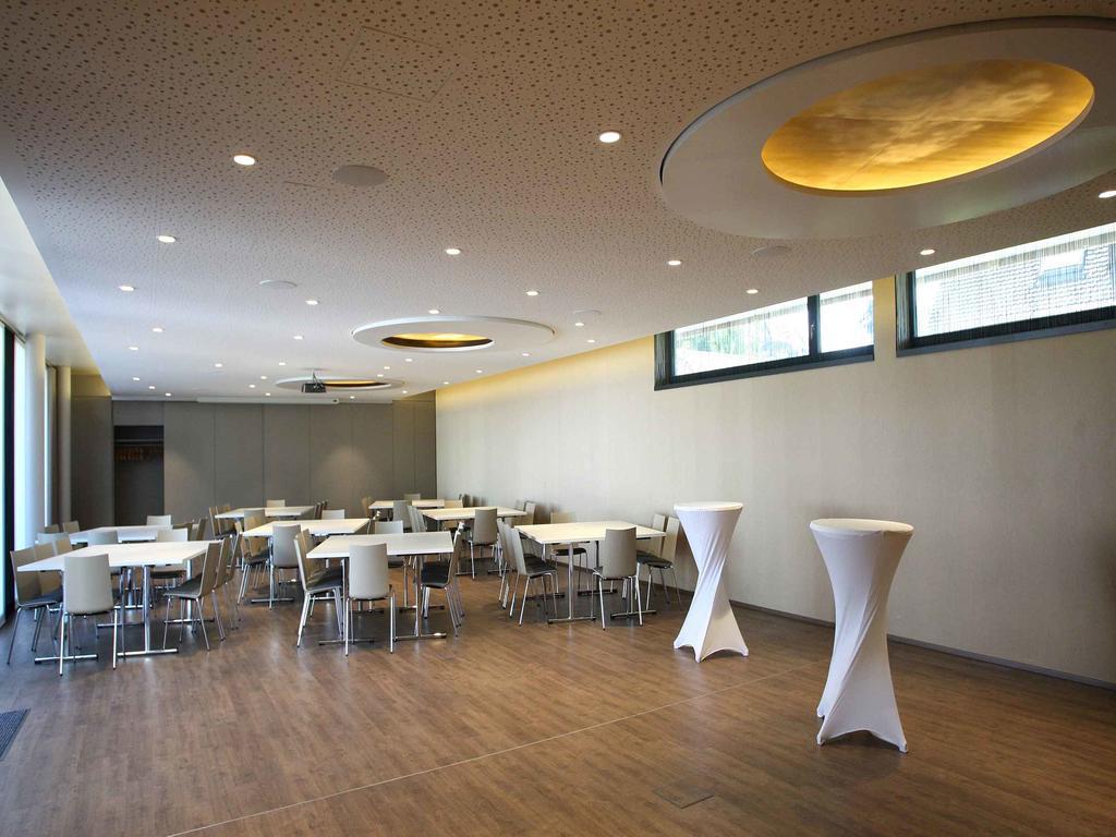 Hotel mein inselglück Reichenau Exterior foto